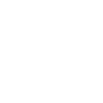 LIVECHAT URANUS18