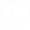 WHATSAPP URANUS18