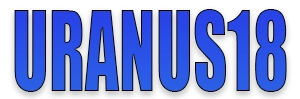 URANUS18